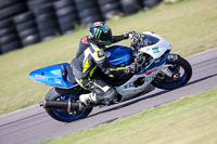 anglesey-no-limits-trackday;anglesey-photographs;anglesey-trackday-photographs;enduro-digital-images;event-digital-images;eventdigitalimages;no-limits-trackdays;peter-wileman-photography;racing-digital-images;trac-mon;trackday-digital-images;trackday-photos;ty-croes